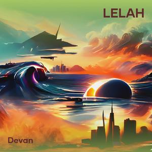 Lelah