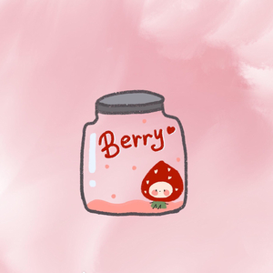 不是那种让你伤心难过的boy（prodby jxsie beats