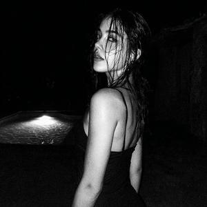 Aperture (Sped Up Nightcore)