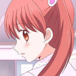 红昭愿（翻自 音阙诗听）（翻自 音阙诗听）