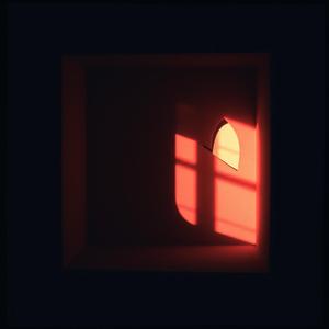 Aqelion-Kőszívű (Alternatíve rock )