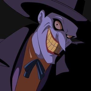 MC MH E MC NEGRITIN NO PIQUE DO SD