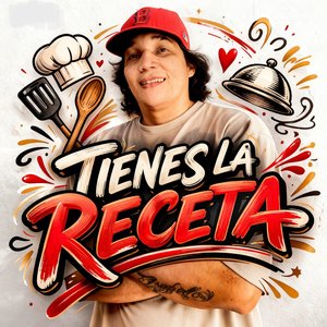 Tienes La Receta
