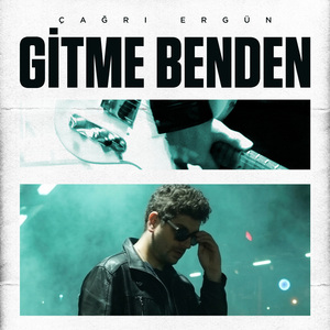 Gitme Benden
