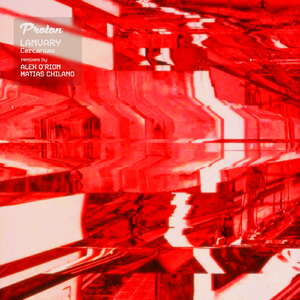 Cercanias (Alex O'Rion Remix)