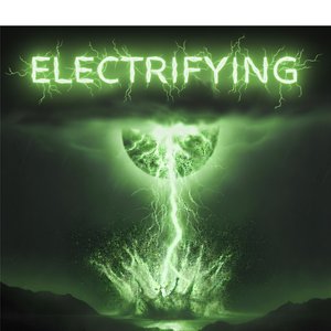 Electrifying