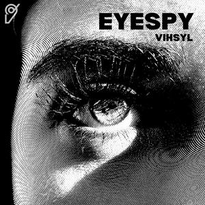 EYESPY