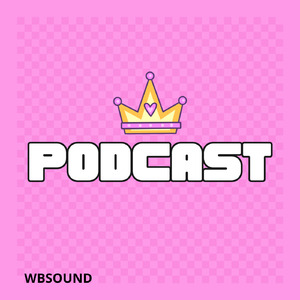 Podcast