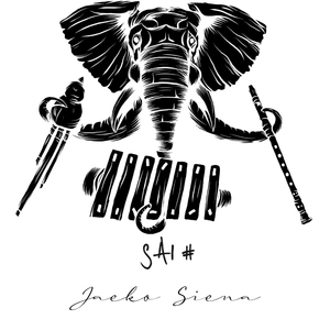 Tabuh Semerdung Serliah