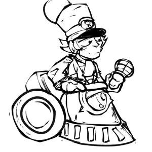 Monday Night（FNF x 荒野乱斗 官图联动）.wav