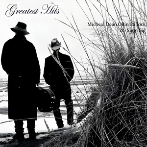 Völuspá* (Remastered 2025)