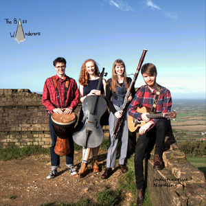 Farley Bridge / The Old Favourite