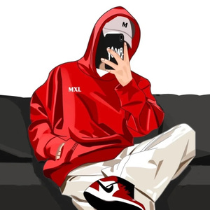 今天也想见到你