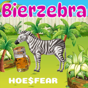 Bierzebra