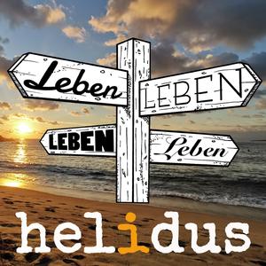 Leben