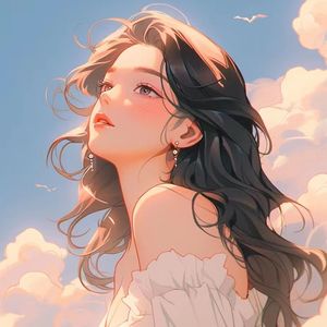 阿拉斯加的海湾