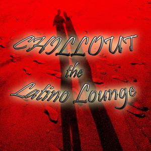 Arms of Another (Remix)