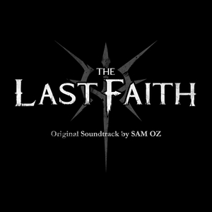 Winged Pale Lament (Kickstarter Demo)
