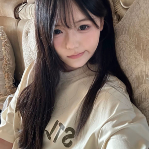 焦小飞-倒带(热播版)（焦小飞 remix）