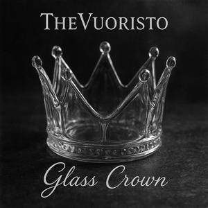 Glass Crown