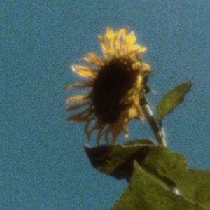 “惘然" Piano x sample type beat丨痛苦旋律