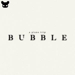 Utatohibiki (From "Bubble") (Piano Version)