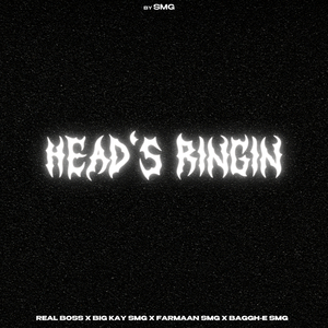 Head's Ringin
