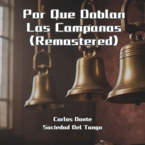 Tendras Que Llorar