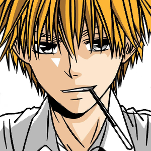 回不去的故乡时光