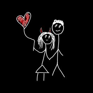 bahanem (feat. Beyyy23)