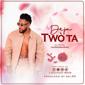 Two Ta
