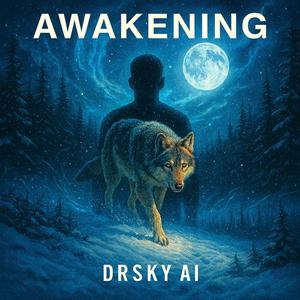 AWAKENING
