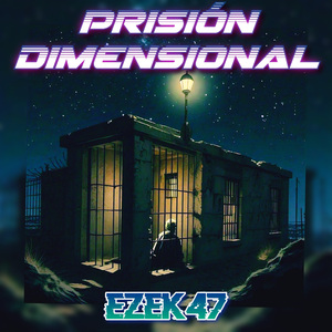 Prisión Dimensional
