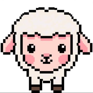 How can i find it {feat.作数}