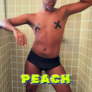 Peach (Slow)