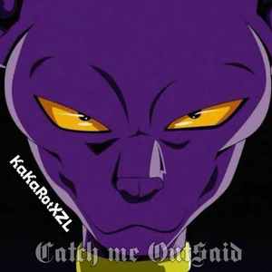 Catch me Outsaid [PROD BY REVIVAL MUSIC]