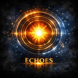 Echoes
