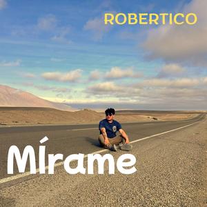MÍRAME