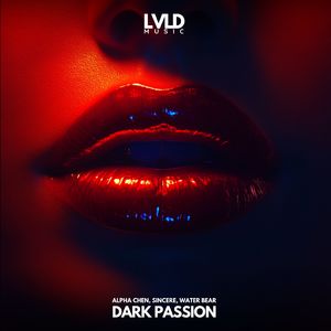 Dark Passion