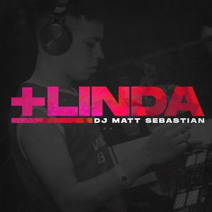 +Linda
