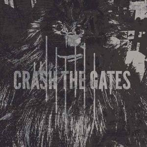 Misplaced (Story Of My Life)