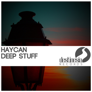 Deep Stuff (Original Mix)