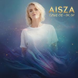 CZUJĘ CIĘ - oh, oh