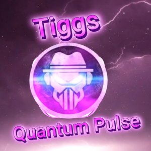 Quantum Pulse