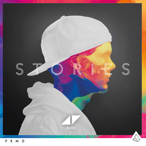 Avicii  -  Sunset jesus  [bpm105 Hype]