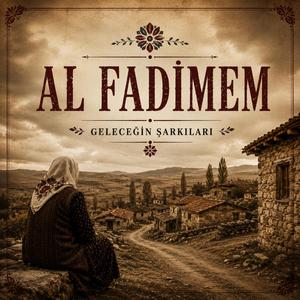 AL FADİMEM