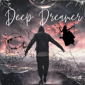 Deep Dreamer