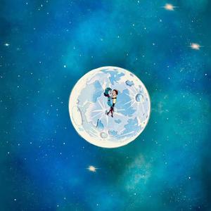 烂 人(Prod By EVO MUSIC)