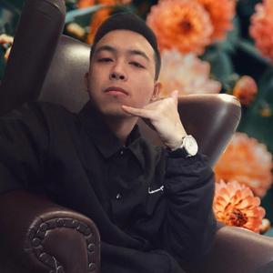 关于你（Feat.DoRia)