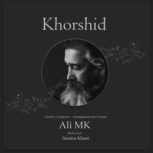 Khorshid